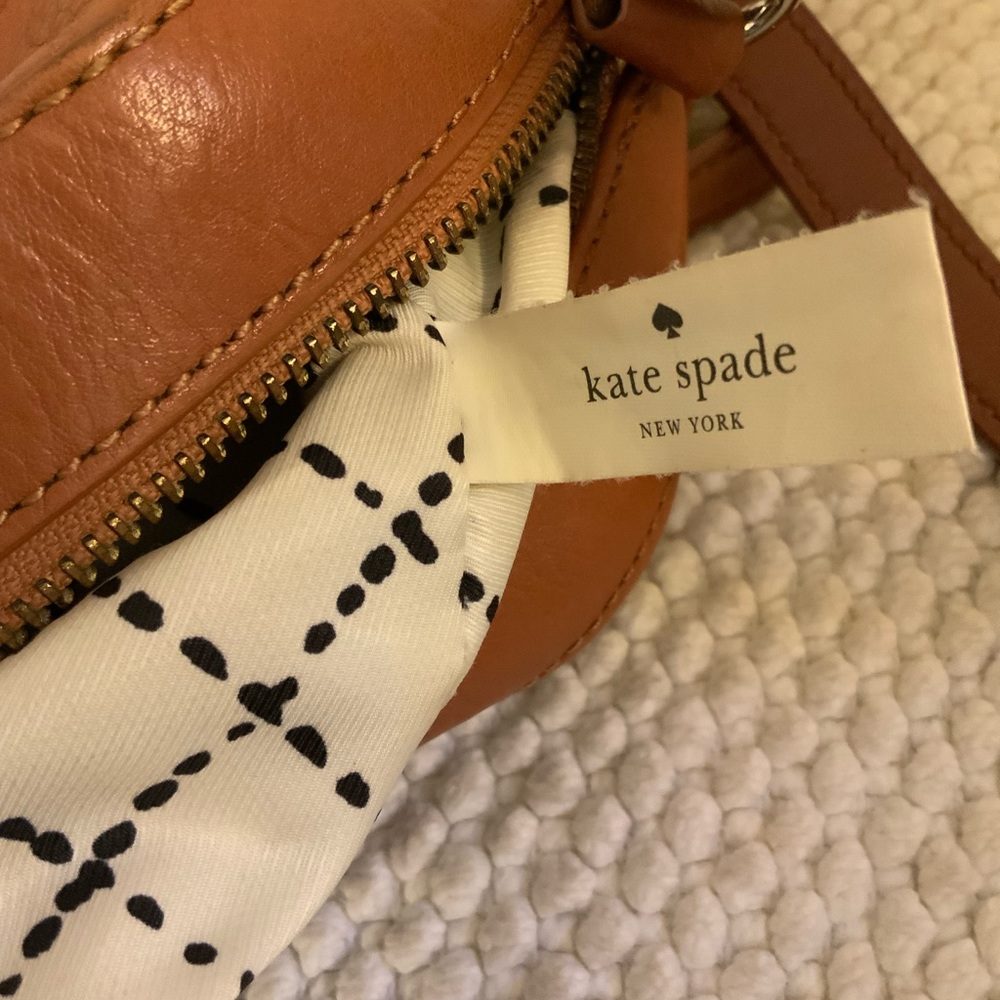 KATE SPADE - Picture 11 of 13